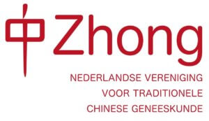 Zhong certificering voor acupuncturisten